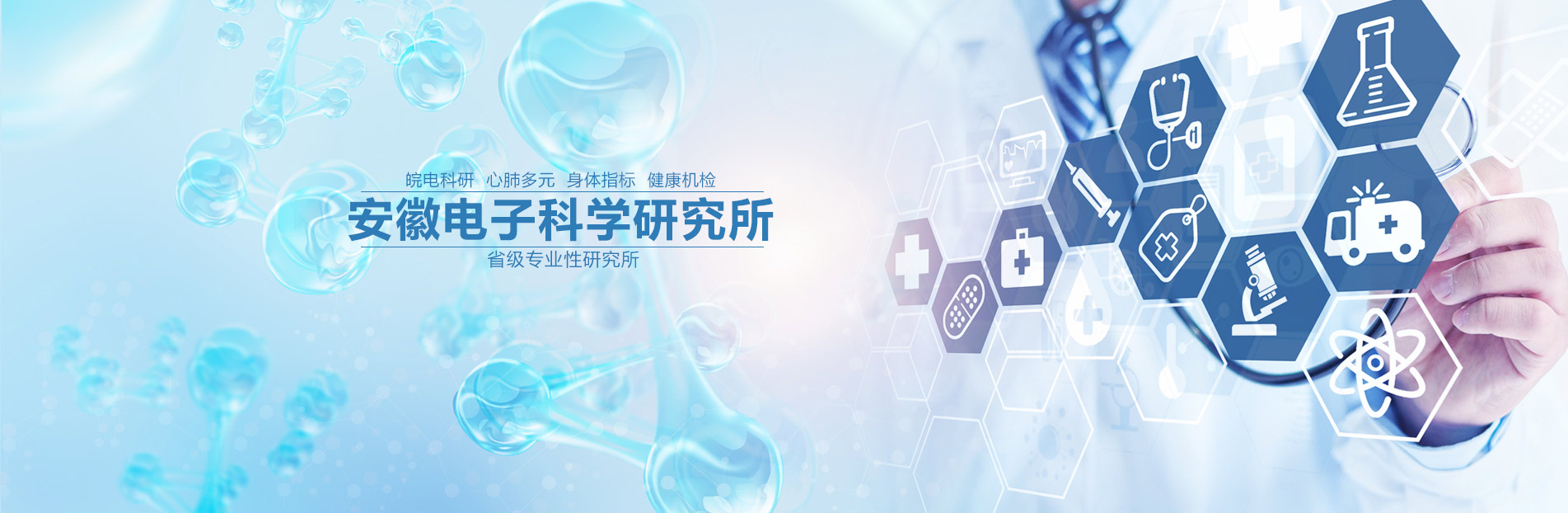 鄭州華之強(qiáng)重工科技有限公司