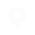 咨詢(xún)